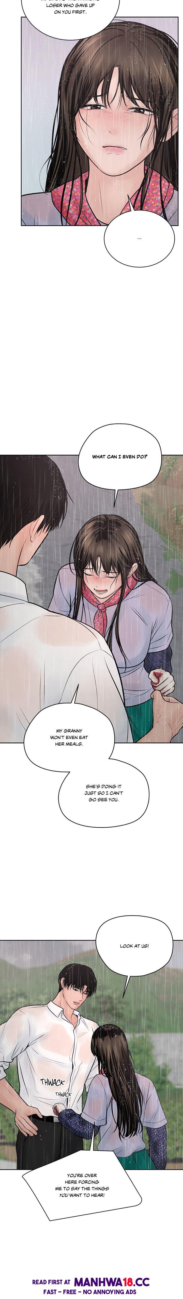 payment-for-the-ride-chap-20-19