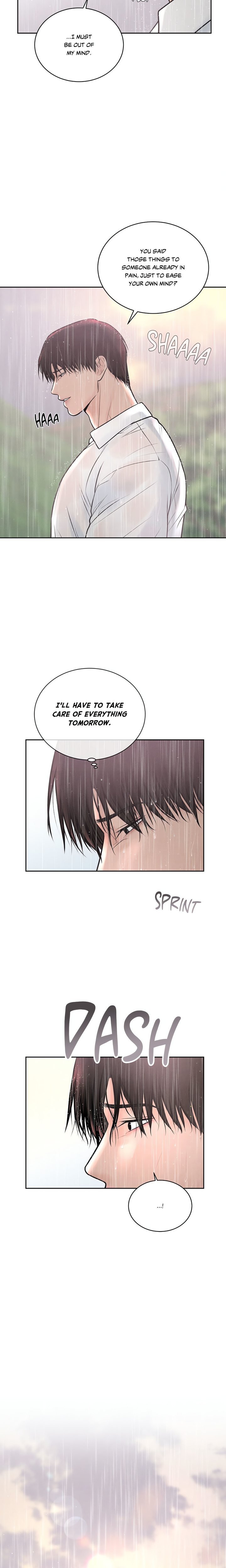 payment-for-the-ride-chap-20-23
