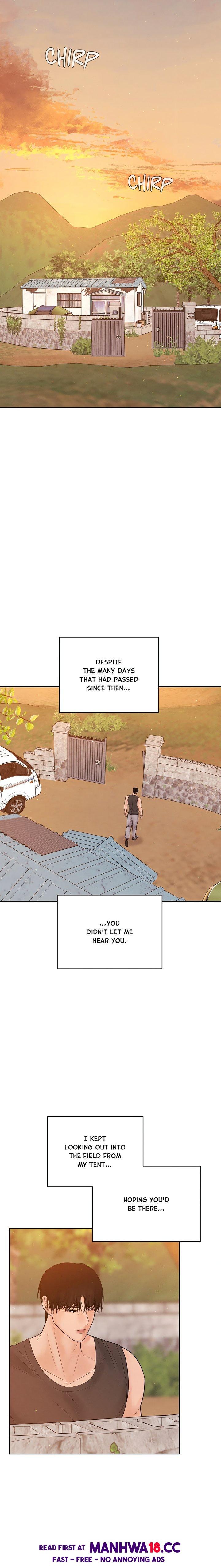 payment-for-the-ride-chap-20-4
