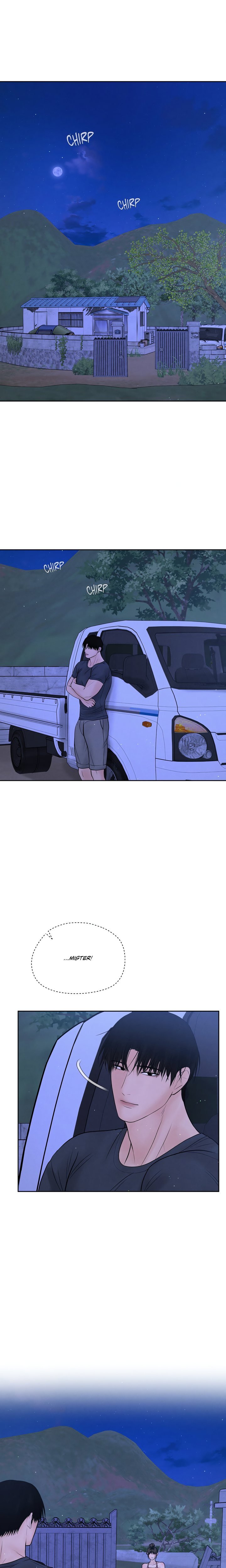 payment-for-the-ride-chap-21-0