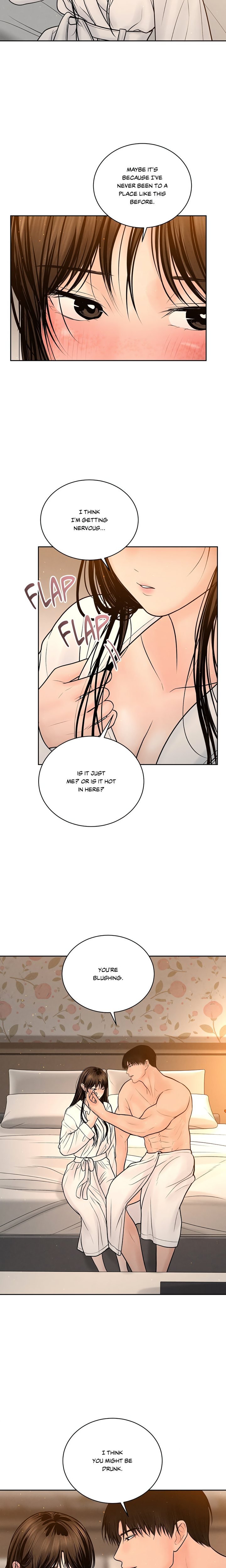 payment-for-the-ride-chap-21-14