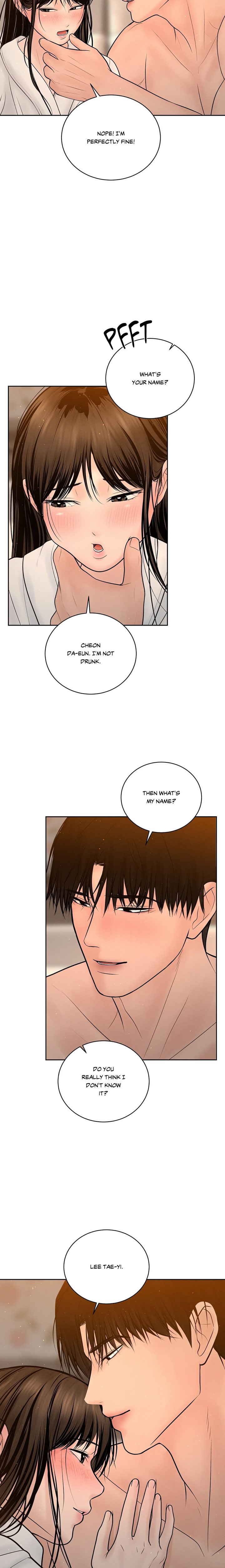 payment-for-the-ride-chap-21-15