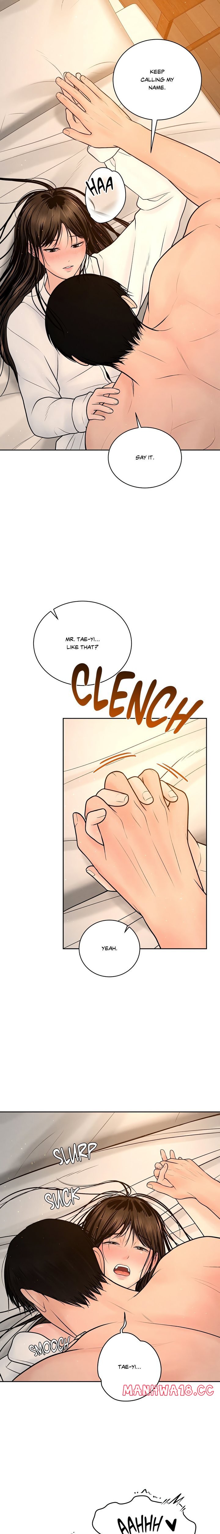 payment-for-the-ride-chap-21-17
