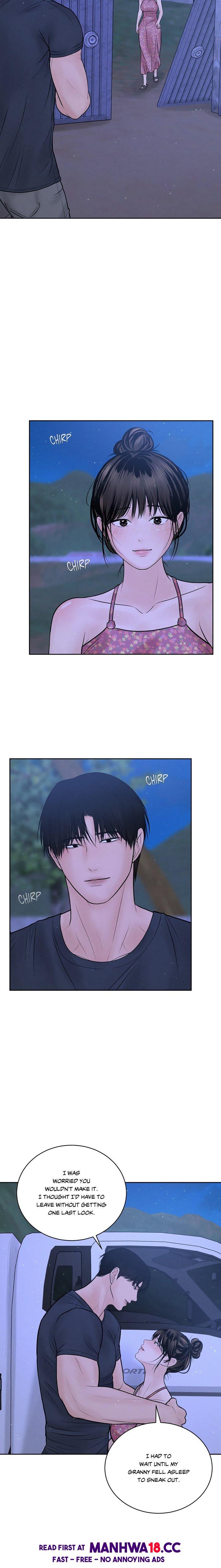 payment-for-the-ride-chap-21-1