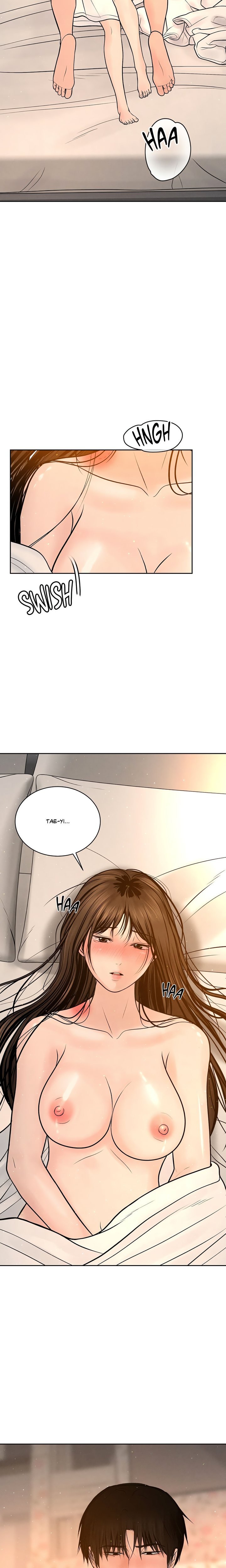 payment-for-the-ride-chap-21-19