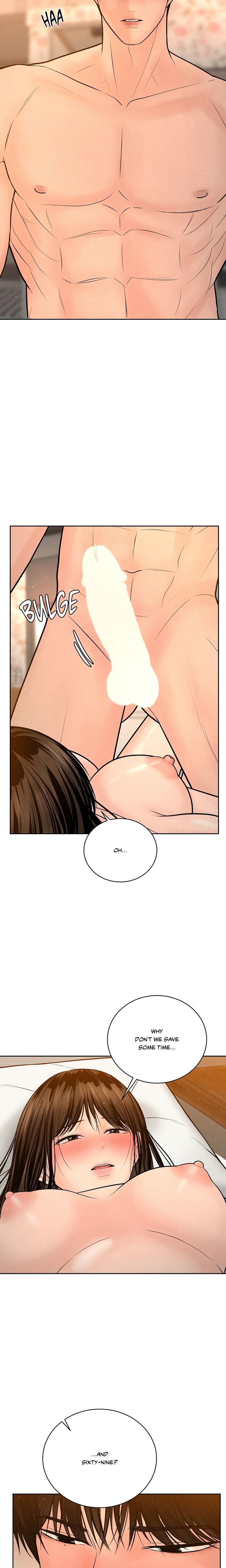 payment-for-the-ride-chap-21-20
