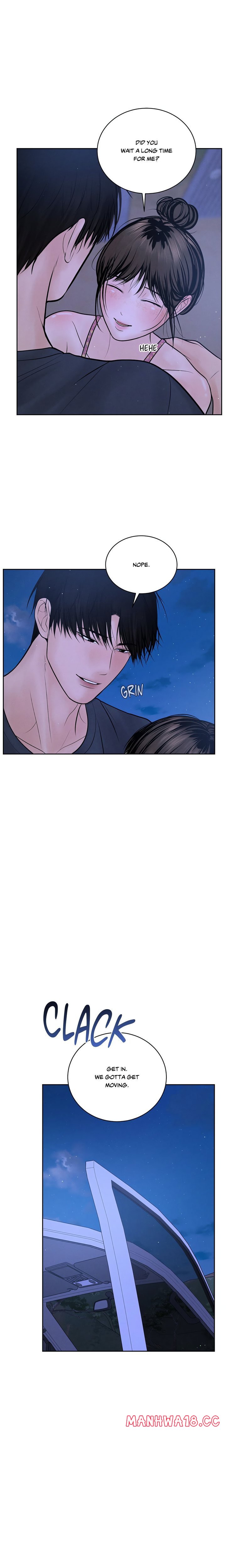 payment-for-the-ride-chap-21-2