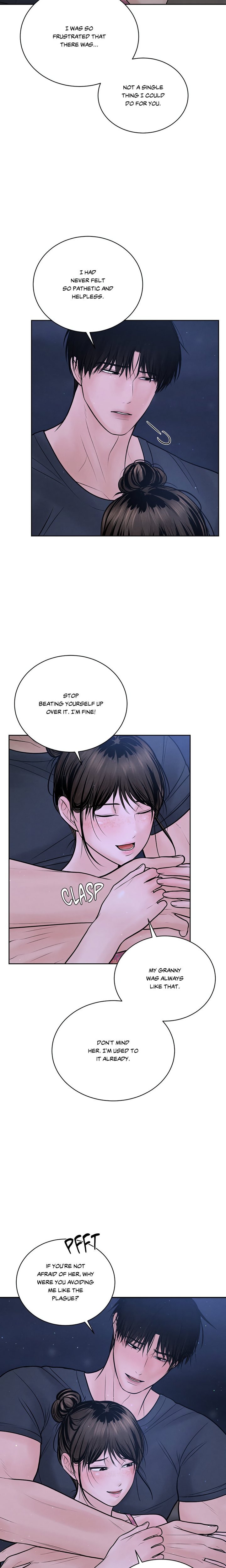 payment-for-the-ride-chap-21-6