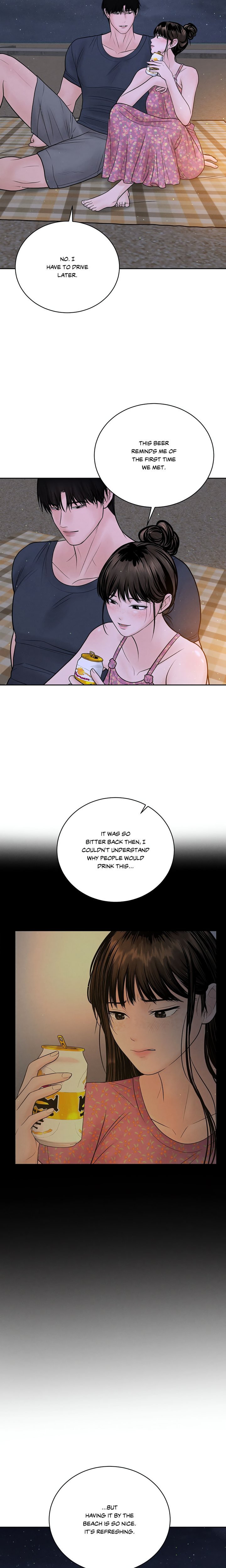payment-for-the-ride-chap-21-8
