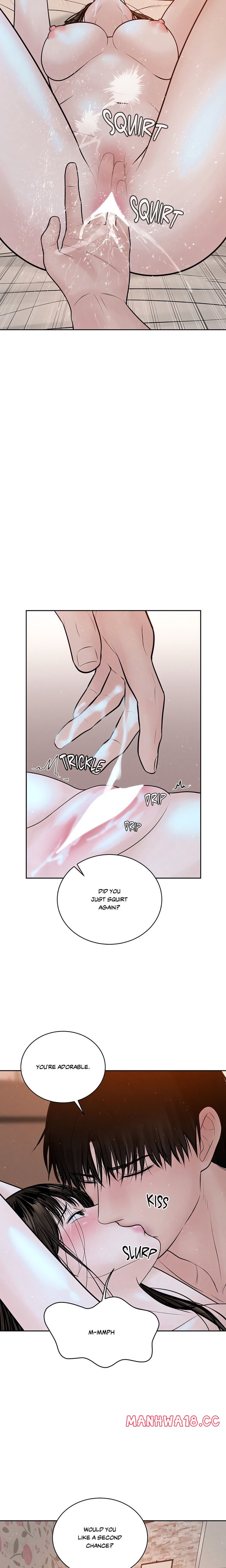payment-for-the-ride-chap-22-11