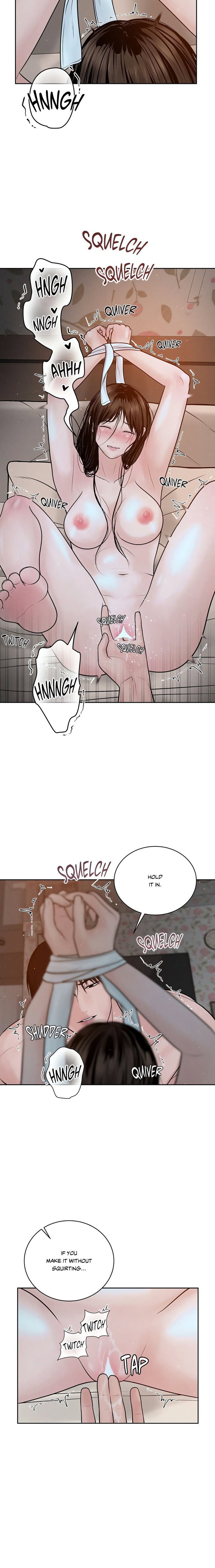payment-for-the-ride-chap-22-8