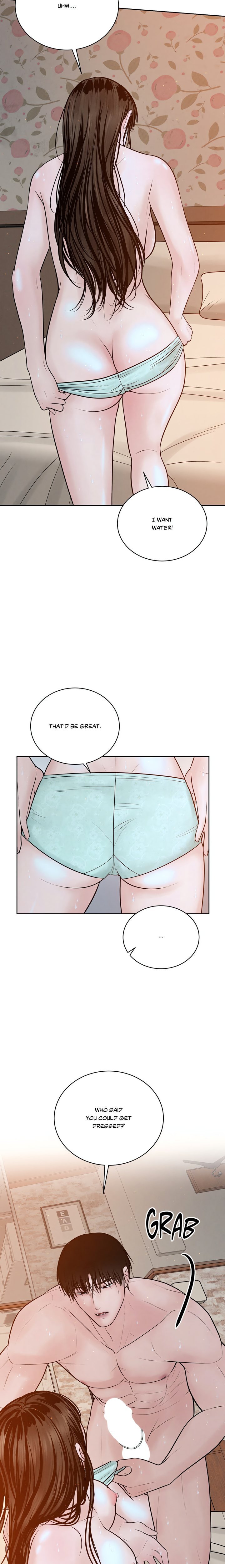payment-for-the-ride-chap-23-9