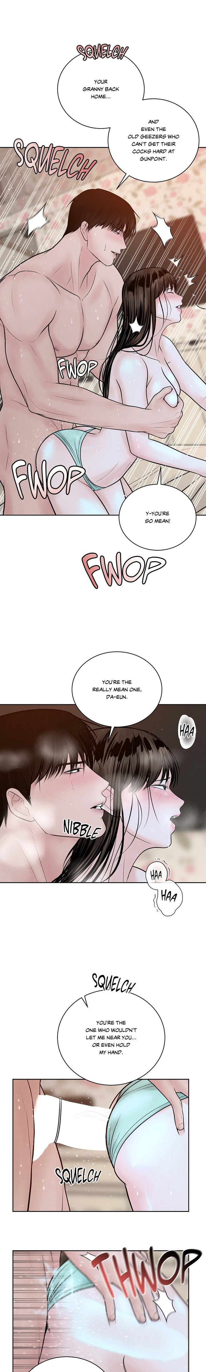 payment-for-the-ride-chap-23-13