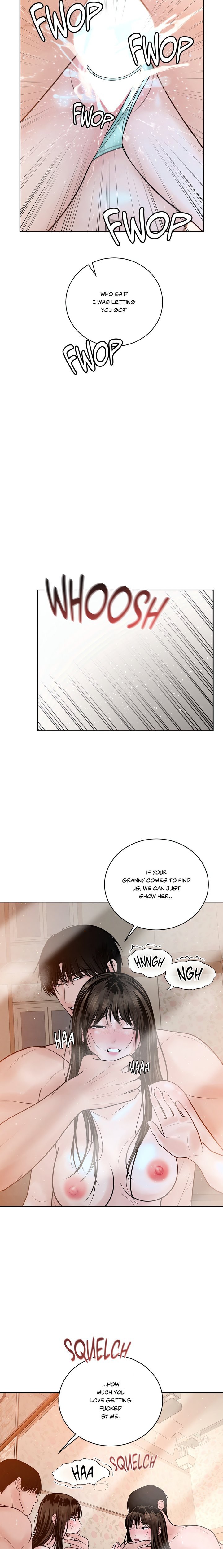 payment-for-the-ride-chap-23-15