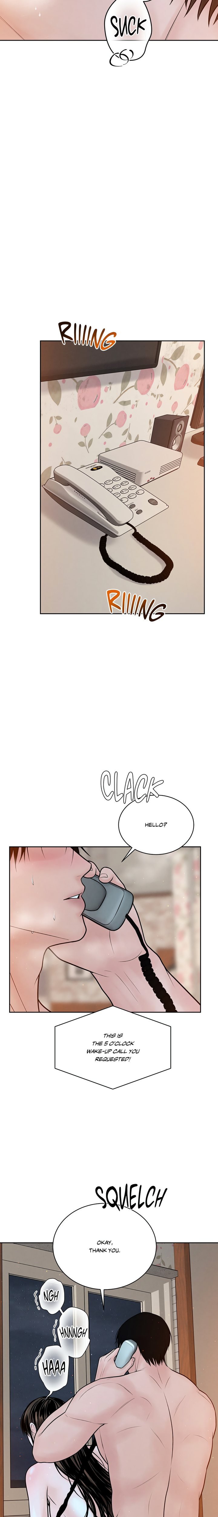 payment-for-the-ride-chap-23-17
