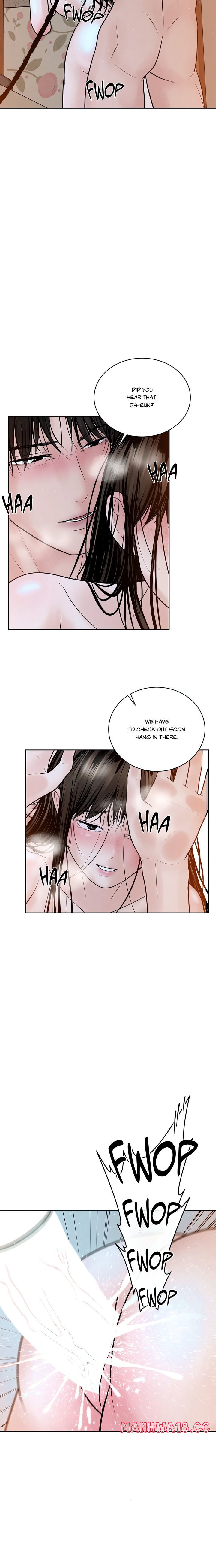 payment-for-the-ride-chap-23-18