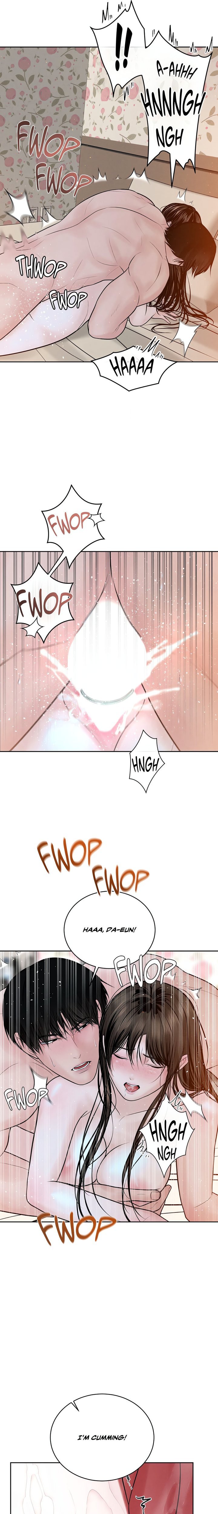 payment-for-the-ride-chap-23-19