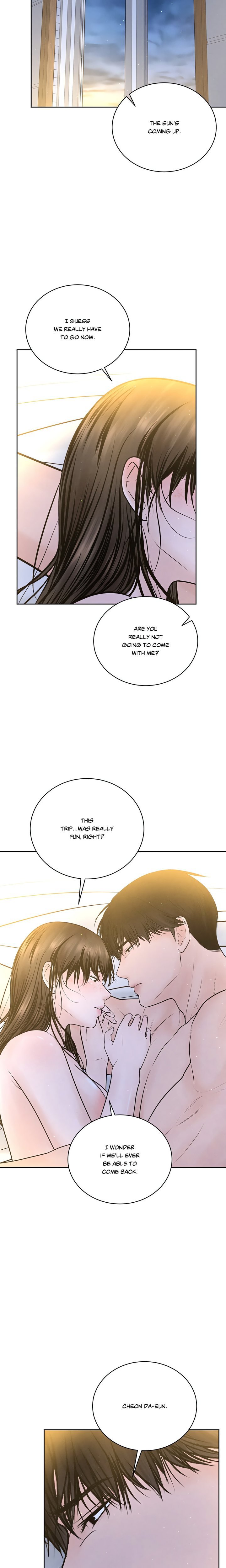 payment-for-the-ride-chap-23-21