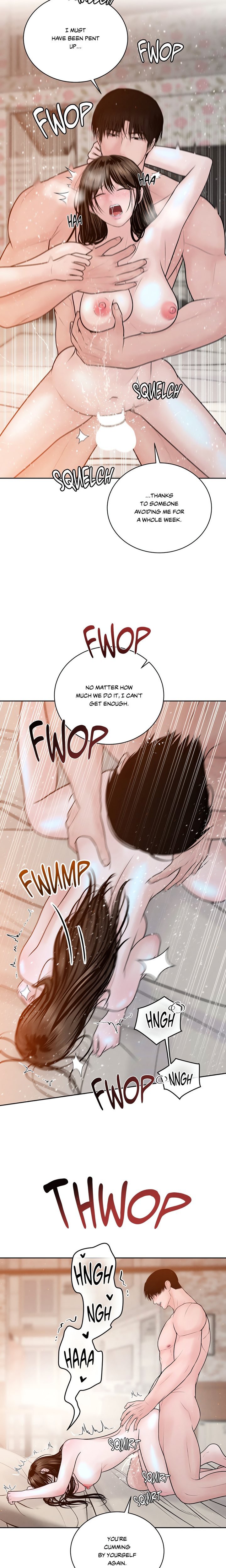 payment-for-the-ride-chap-23-2