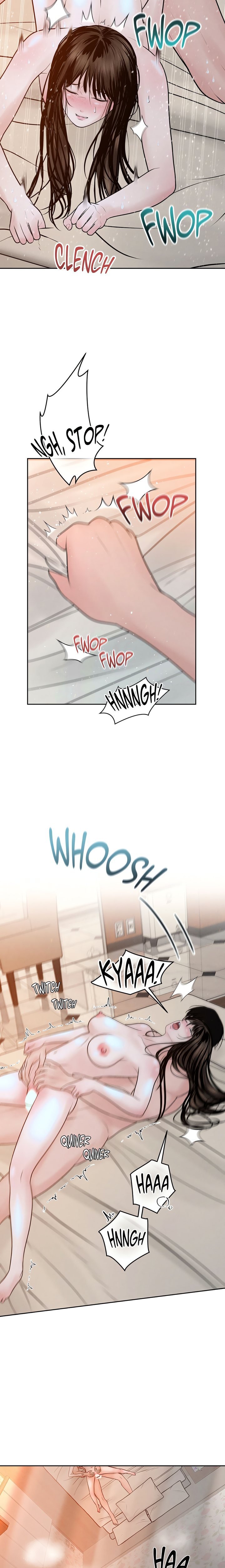 payment-for-the-ride-chap-23-4