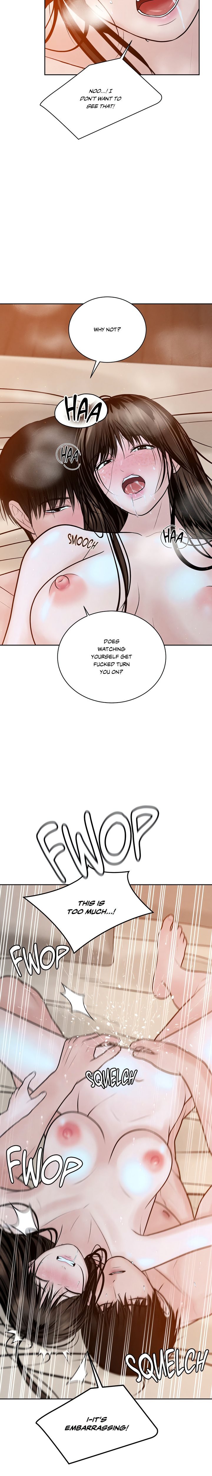payment-for-the-ride-chap-23-6