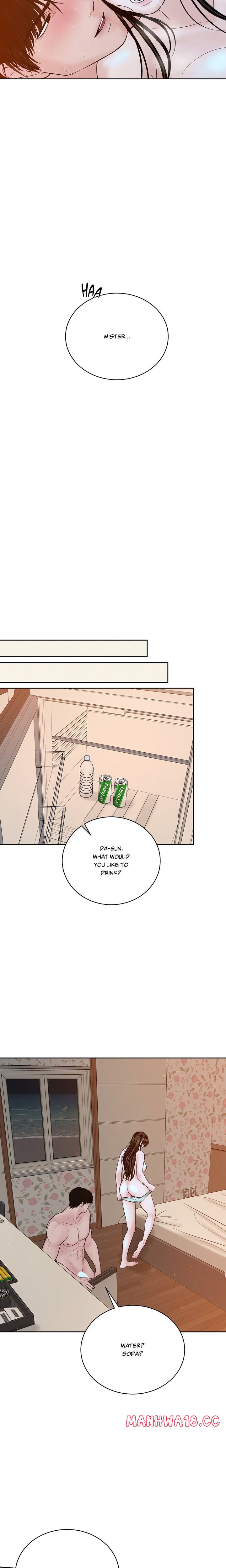 payment-for-the-ride-chap-23-8