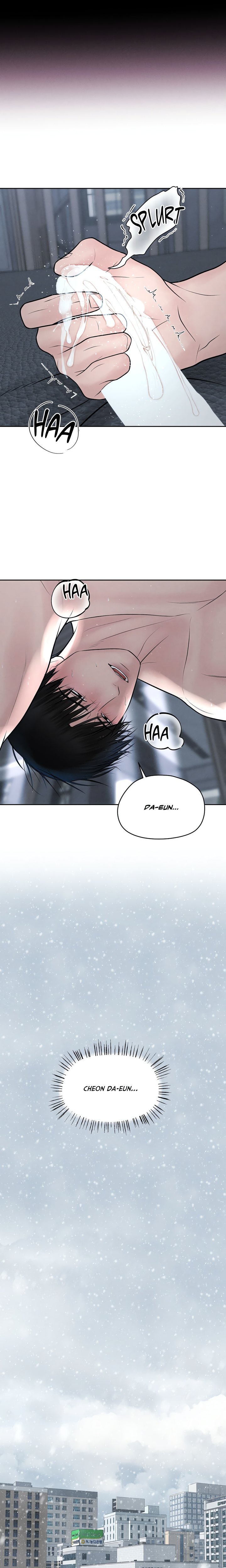 payment-for-the-ride-chap-24-17
