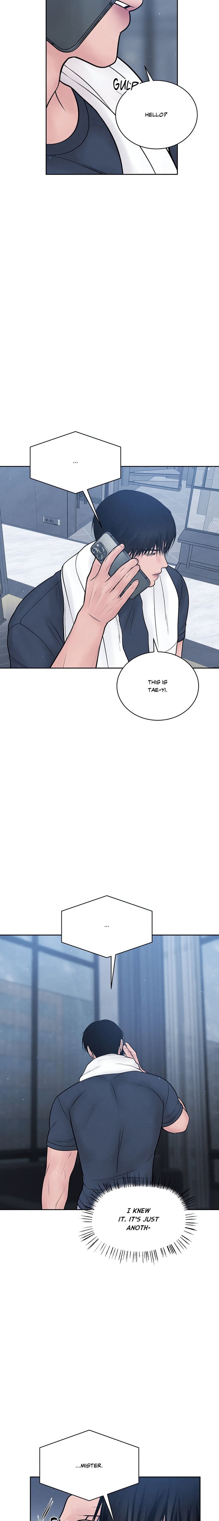 payment-for-the-ride-chap-24-20