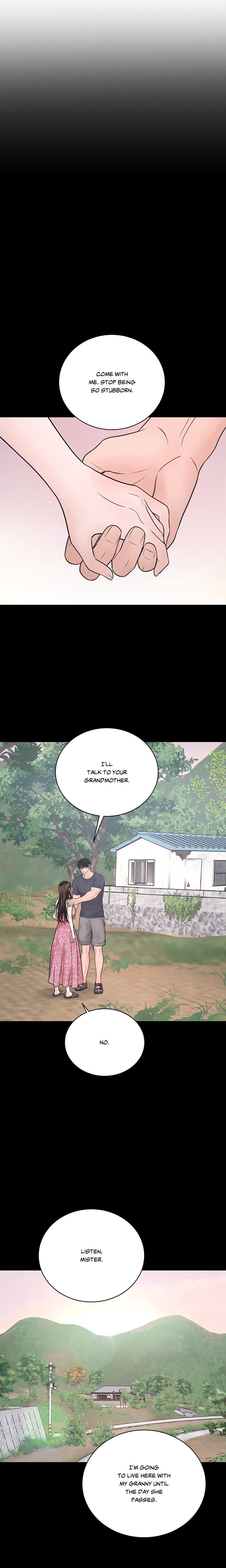 payment-for-the-ride-chap-24-3
