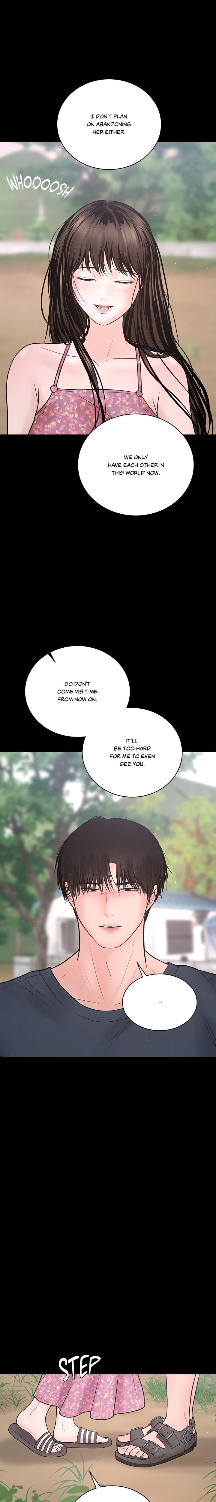 payment-for-the-ride-chap-24-4