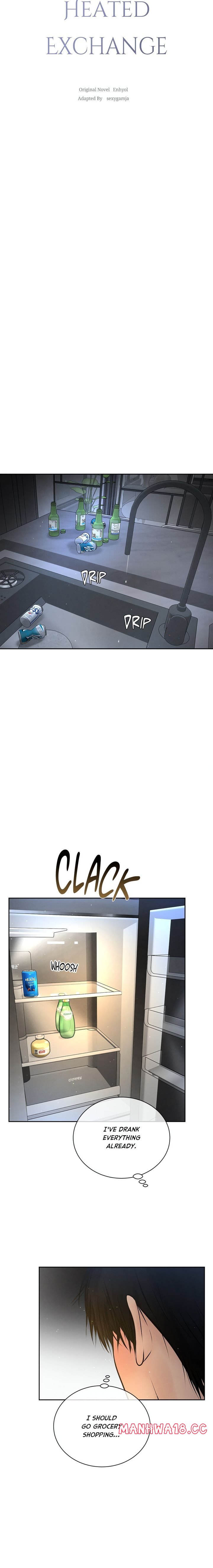 payment-for-the-ride-chap-24-8