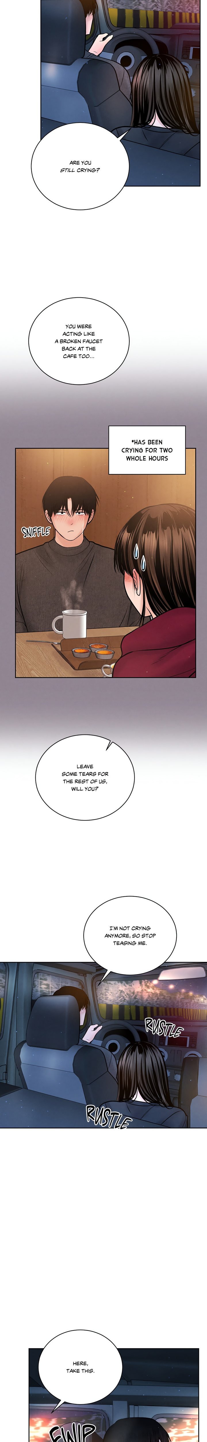 payment-for-the-ride-chap-25-9
