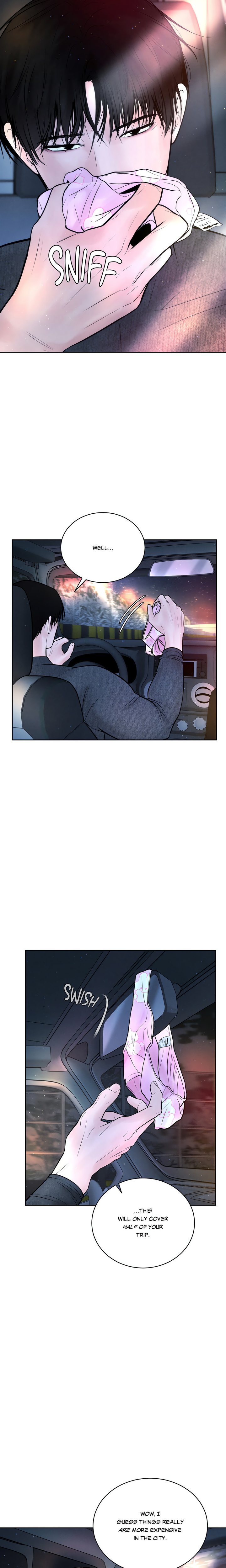 payment-for-the-ride-chap-25-11