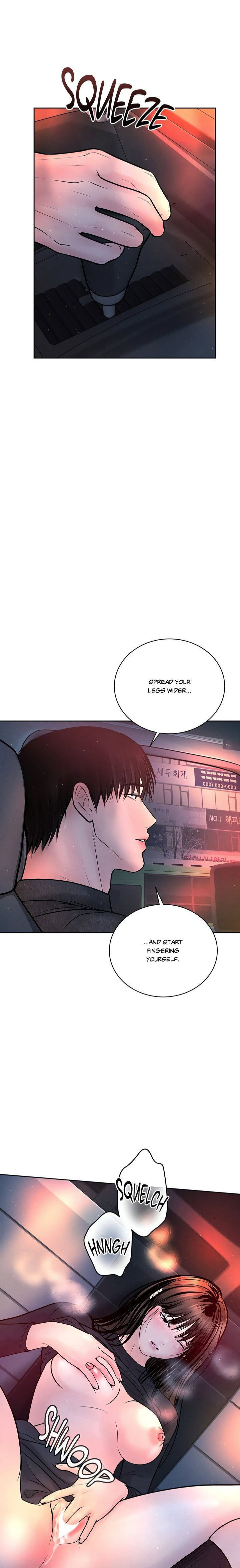 payment-for-the-ride-chap-25-14