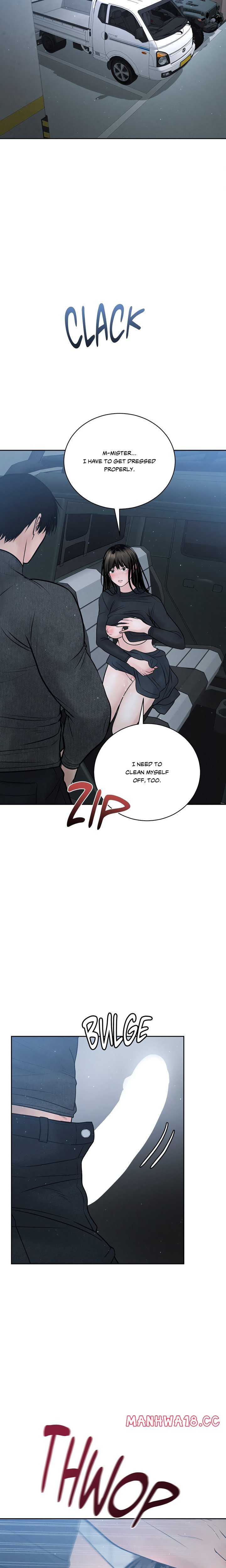 payment-for-the-ride-chap-25-19