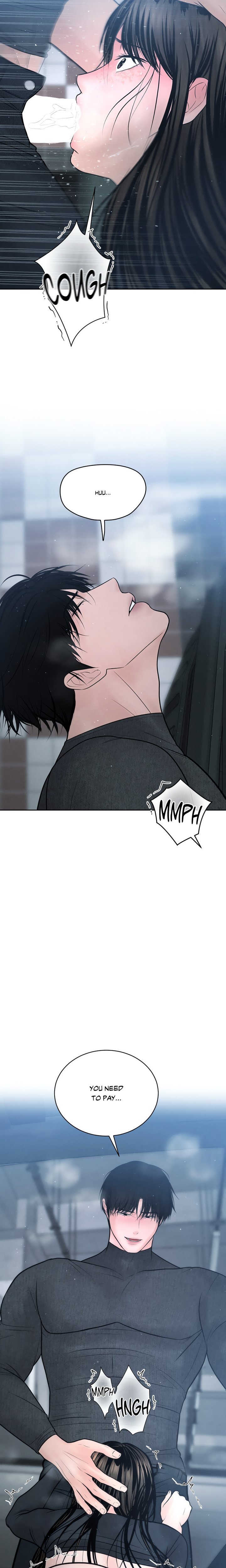 payment-for-the-ride-chap-25-20