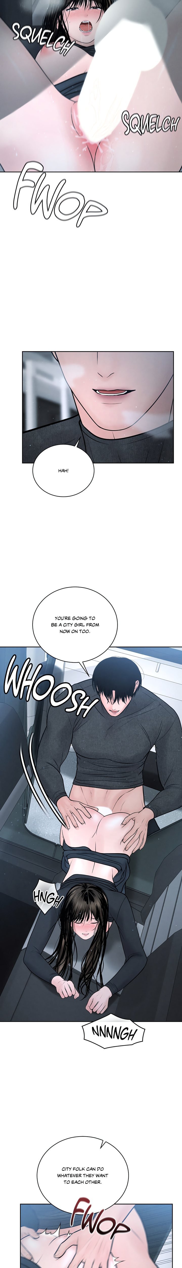 payment-for-the-ride-chap-26-10