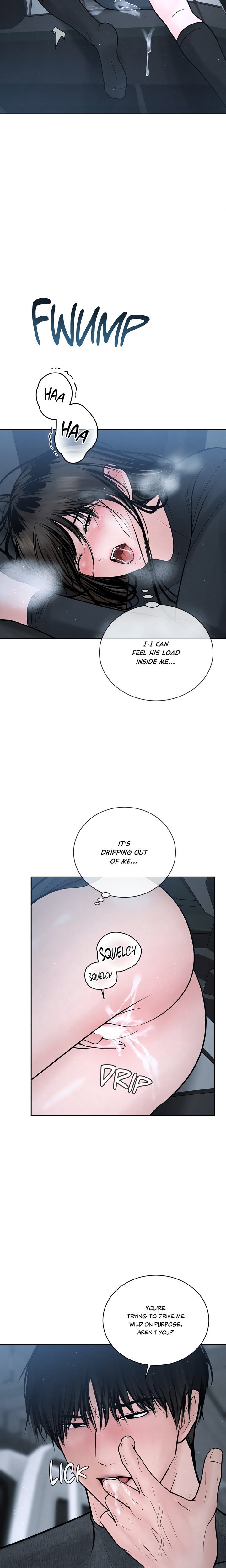 payment-for-the-ride-chap-26-14