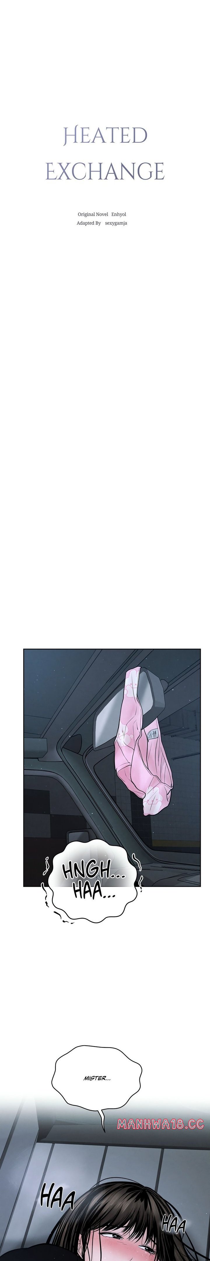 payment-for-the-ride-chap-26-4