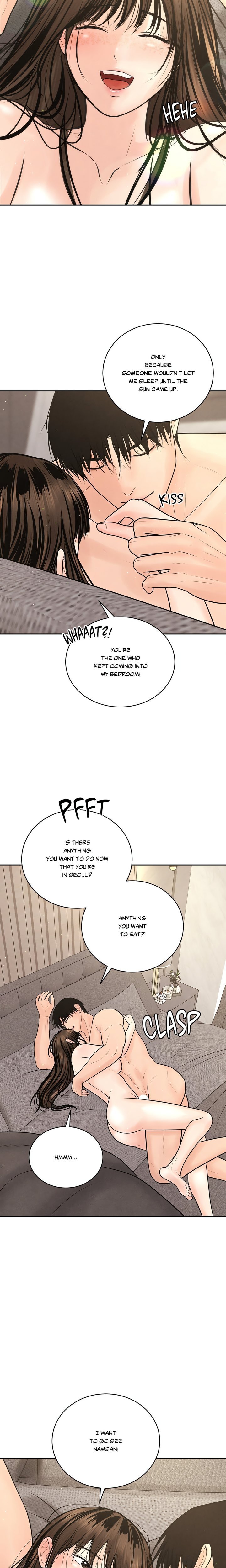 payment-for-the-ride-chap-27-8