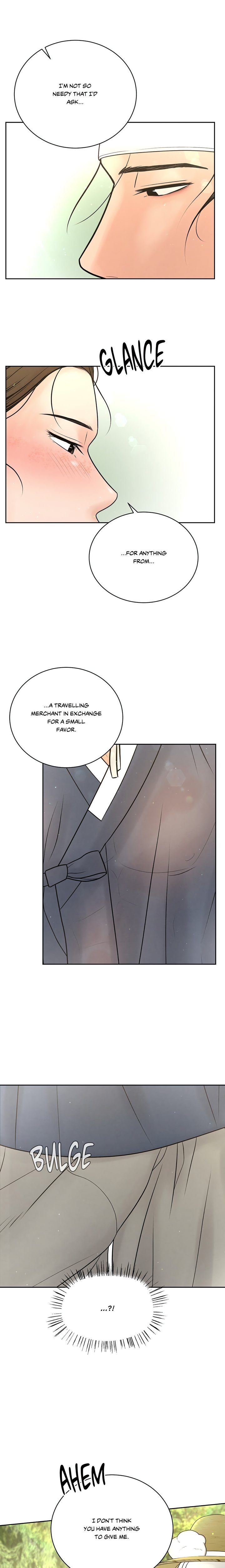 payment-for-the-ride-chap-28-10