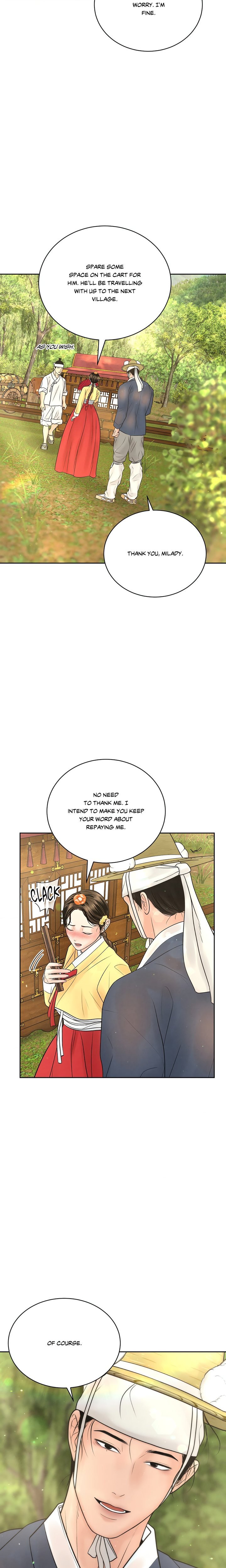 payment-for-the-ride-chap-28-14