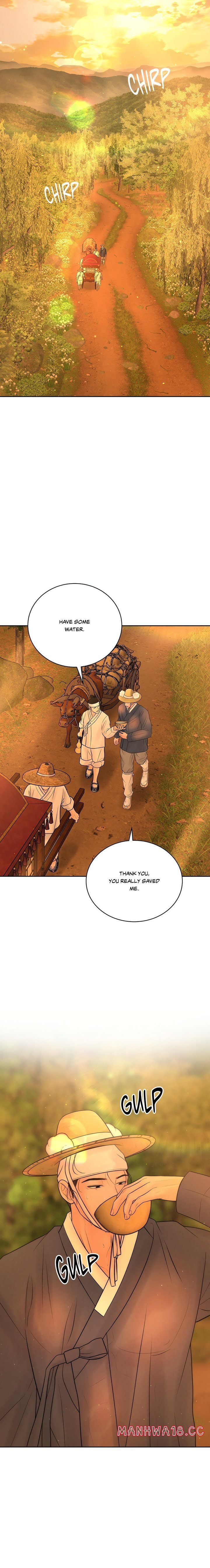 payment-for-the-ride-chap-28-16