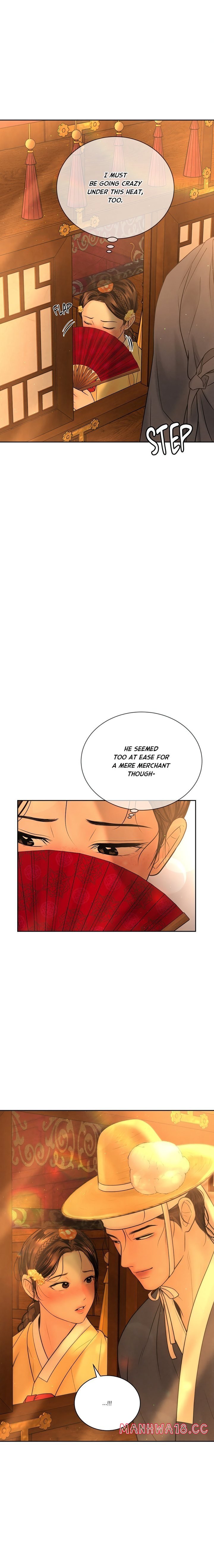 payment-for-the-ride-chap-28-20