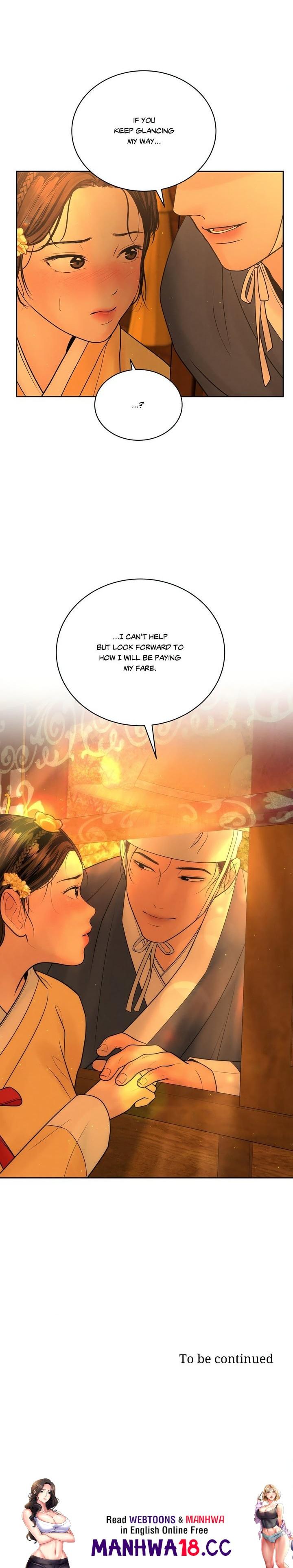 payment-for-the-ride-chap-28-21