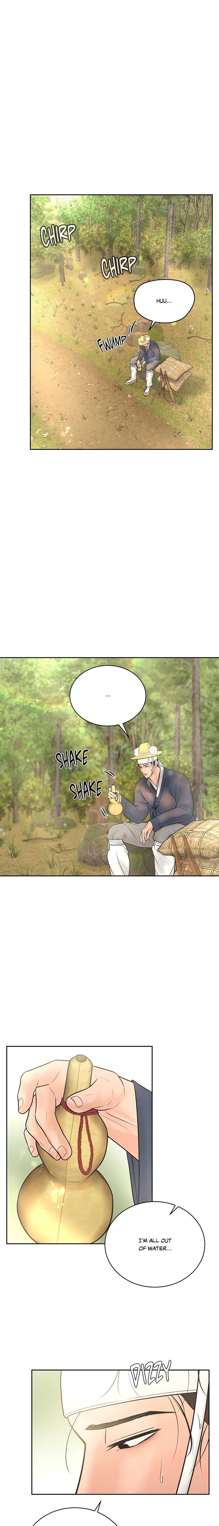 payment-for-the-ride-chap-28-2
