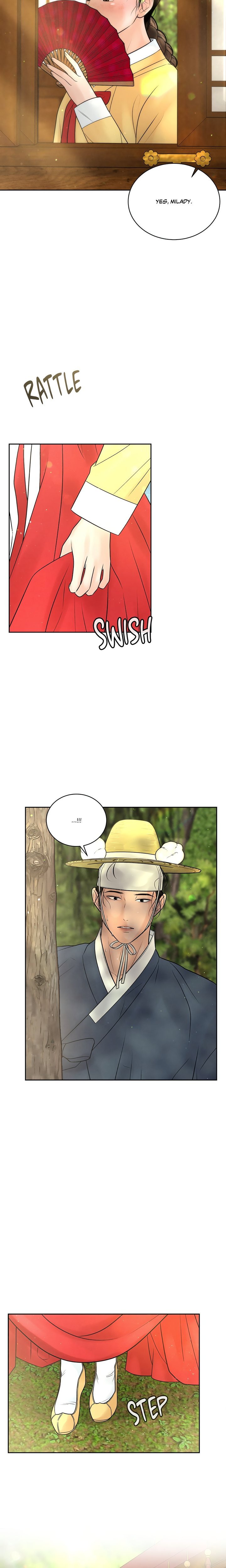 payment-for-the-ride-chap-28-5