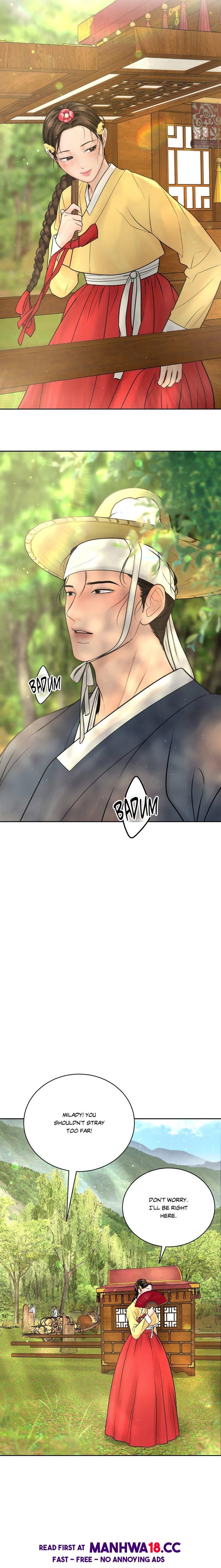 payment-for-the-ride-chap-28-6