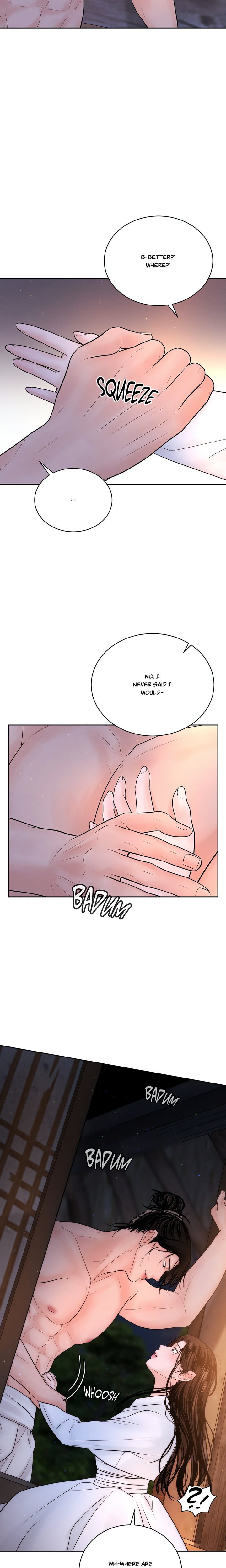 payment-for-the-ride-chap-29-10