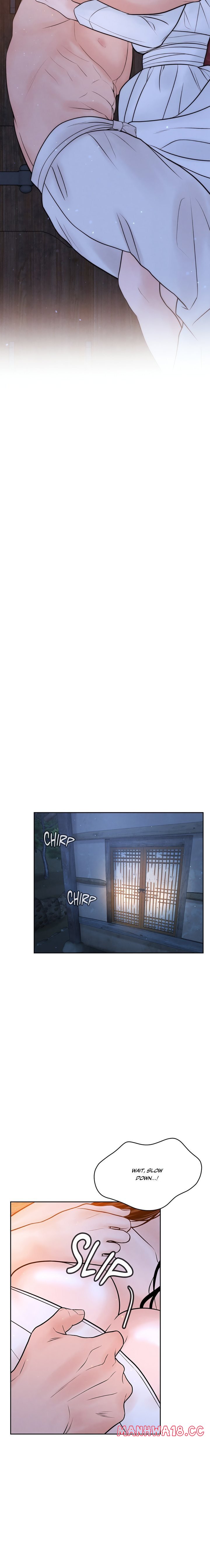 payment-for-the-ride-chap-29-15